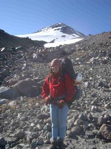 097 Catie Mt. Shasta.jpg